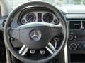 MERCEDES CLASSE B CDI Sport