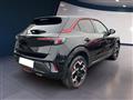 OPEL MOKKA X II 1.2 t GS Line s&s 130cv at8