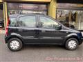 FIAT PANDA 1.2 Active