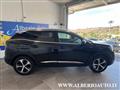 PEUGEOT 3008 BlueHDi 130 S&S GT Line