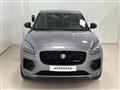 JAGUAR E-PACE HYBRID 2.0D I4 163 CV AWD Auto R-Dynamic S