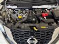 NISSAN JUKE 1.0 DIG-T 114cv N-Connecta 1.0 DIG-T N-CONNECTA 114CV