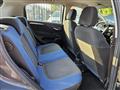 FIAT PUNTO 1.3 MJT II S&S 95 CV 5 porte Easy