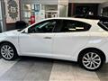 ALFA ROMEO GIULIETTA 1.6 JTDm TCT 120 CV Business