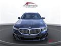 BMW SERIE 5 Serie 5 d xDrive Touring Msport Innovation Comfort