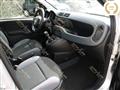 FIAT PANDA 1.2 EasyPower Easy