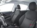 PEUGEOT 208 (2012) 75 5 porte Active - AUTOCARRO N1