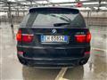 BMW X5 xDrive30d Futura