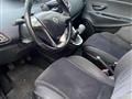 LANCIA YPSILON 1.2 69 CV 5 porte S&S Silver