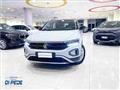 VOLKSWAGEN T-ROC 2.0 TDI SCR Life