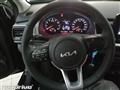 KIA STONIC 1.2 MPI Urban