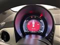 FIAT 500 III 2015 1.0 hybrid Star 70cv