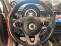 SMART FORTWO Smart III 2015 Cabrio B Cabrio 0.9 t Prime 90cv twinamic