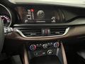 ALFA ROMEO STELVIO 2.2 Turbodiesel 180 CV AT8 AWD Exec.- NO FINANZ.