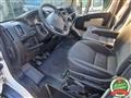 CITROEN JUMPER 33 2.2 HDi/150 L3 PL Cabinato