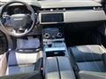 LAND ROVER RANGE ROVER VELAR 2.0D I4 240 CV R-Dynamic HSE