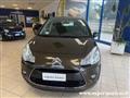 CITROEN C3 1.1 Seduction Limited