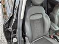 FIAT 500X 1.3 MultiJet 95 CV Connect