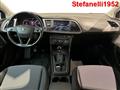 SEAT LEON 1.0 TSI 5p. Style