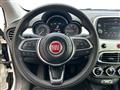 FIAT 500X 1.3 MultiJet 95 CV Business