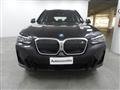 BMW iX3 Impressive *Pronta Consegna