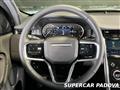 LAND ROVER DISCOVERY SPORT 2.0 TD4 163 CV AWD Auto R-Dynamic S 7 POSTI