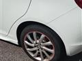 ALFA ROMEO GIULIETTA 2.0 JTDm-2 140 CV Progression