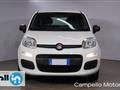 FIAT PANDA 1.2 GPL Easy