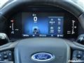 FORD NEW RANGER Ranger 2.0 ECOBLUE aut. 205 CV DC Limited 5 posti