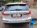 VOLVO V60 D4 AWD Geartronic Business