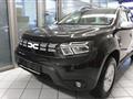 DACIA DUSTER 1.0 TCe 90 CV 4x2 Expression