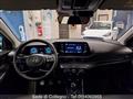 HYUNDAI BAYON 1.0 T-GDI Hybrid 48V iMT XLine