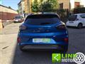 FORD PUMA 1.0 EcoBoost Hybrid 125 CV S&S Titanium X