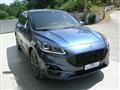 FORD KUGA ST Line-X 2.5 Full Hybrid 190CV Aut. CVT e-shifter