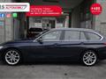 BMW SERIE 3 TOURING 320d Touring Luxury