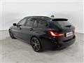 BMW SERIE 3 TOURING 320d 48V Touring Msport