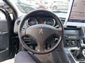 PEUGEOT 3008 I 1.6 bluehdi Active s&s 120cv