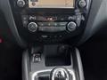 NISSAN QASHQAI 1.5 dCi Acenta Premium TETTO PAN -NAVI - R17