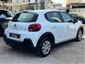 CITROEN C3 1.5 bluehdi Feel s&s 100cv N1