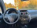 CITROEN C3 1.4 neopatentati benzina/gpl Bellissima