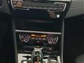 BMW SERIE 2 ACTIVE TOURER Serie