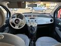 FIAT 500 1.3 mjt 16v Lounge 75cv