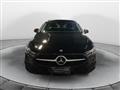 MERCEDES CLASSE A - W177 2023 A 180 d Advanced auto