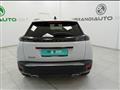 PEUGEOT 2008 II -  1.2 puretech Allure s&s 130cv eat8