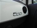 FIAT 500 1.3 Multijet 95 CV Lounge