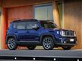 JEEP RENEGADE My23 Limited 1.6 Multijet Ii 130 Cv E6.4