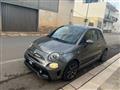 ABARTH 595 1.4 Turbo T-Jet 145 CV