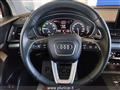 AUDI Q5 50 TFSI e quattro S tronic Business Design