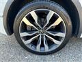 VOLKSWAGEN TIGUAN 2.0 TDI 200 CV SCR DSG 4MOTION R-Line