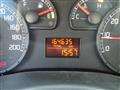 FIAT PUNTO 1.2 5 porte Actual